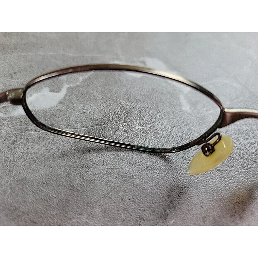 Ray-Ban RB3163 Sunglasses Eyeglasses 012/47 FRAMES ONLY  54‎ [] 19